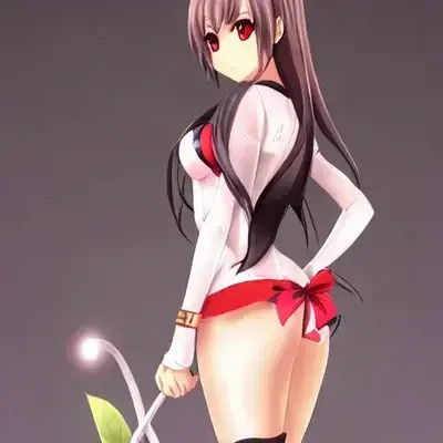 NeatClip0559의 lesbian-stepmom