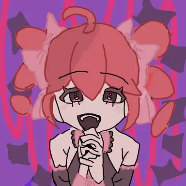 Profile image of 카사네 테토