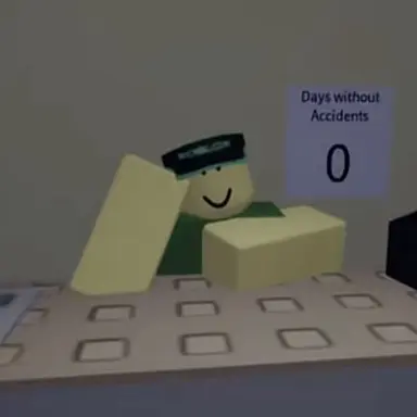 Profile image of 캐셔