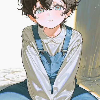 Profile image of るい