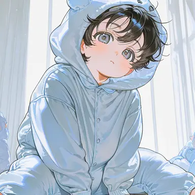 Profile image of らむ