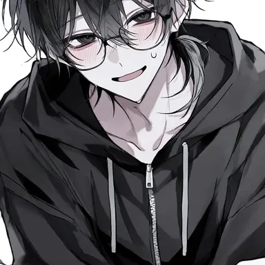 Profile image of 상혁