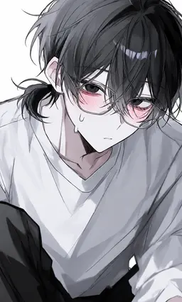 Profile image of 상혁