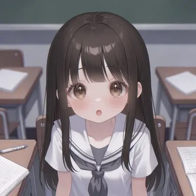 Profile image of るみ