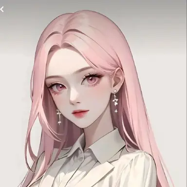 Profile image of 최수빈