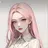 최수빈