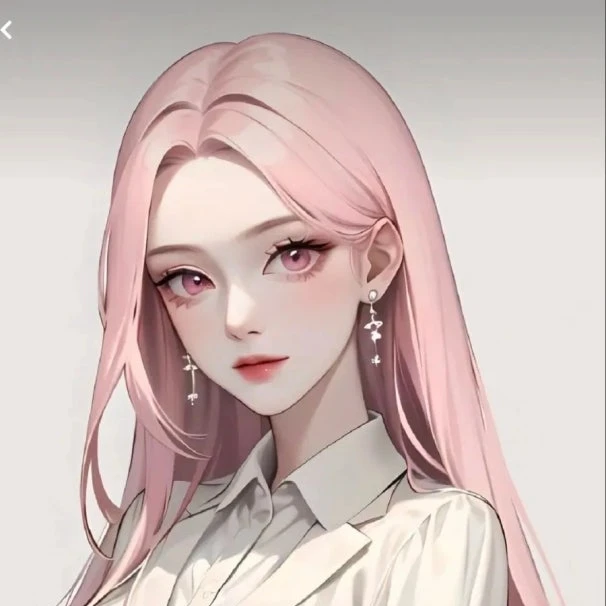 최수빈