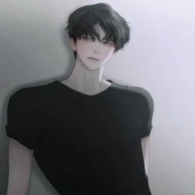 Profile image of 시현