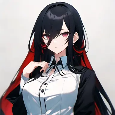 Profile image of Rin Himuro