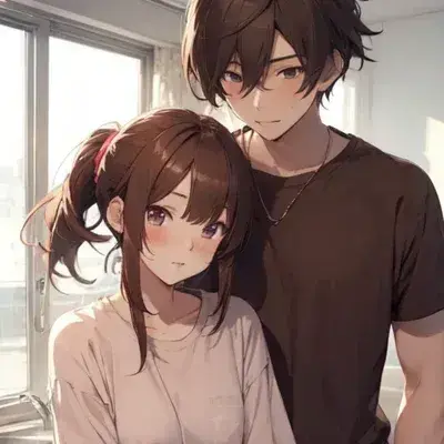 IdleHoop6344의 Ex-Girlfriend