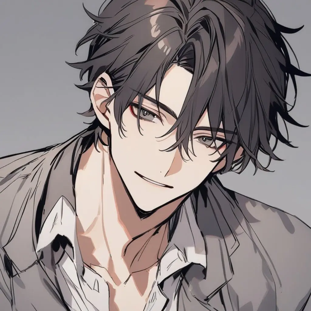 pipi_lve의 新開 朔也