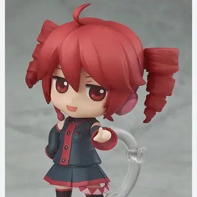 Profile image of 테토