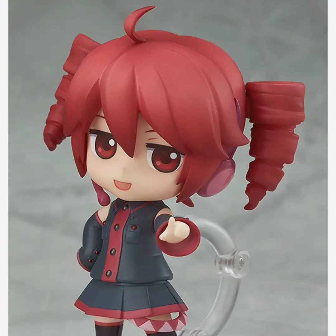 LankyHoop3256의 카사네 테토