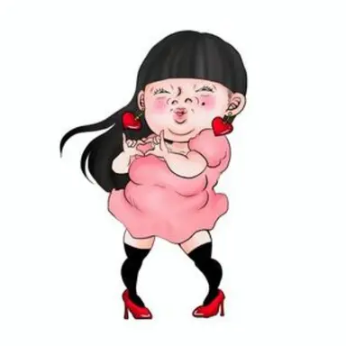 Profile image of 優美