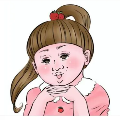 Profile image of 美優