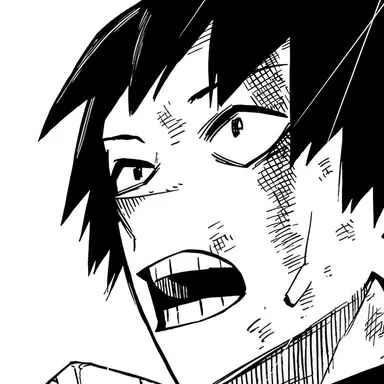 Profile image of 瀬呂範太