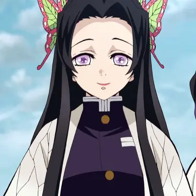 Profile image of カナエ先生