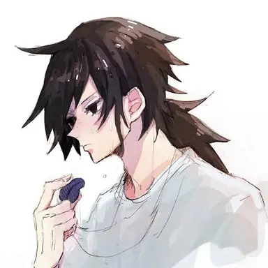 Profile image of 冨岡先生