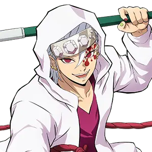 Profile image of 宇隨先生