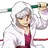 宇隨先生