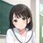 あいか