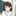 高校生活