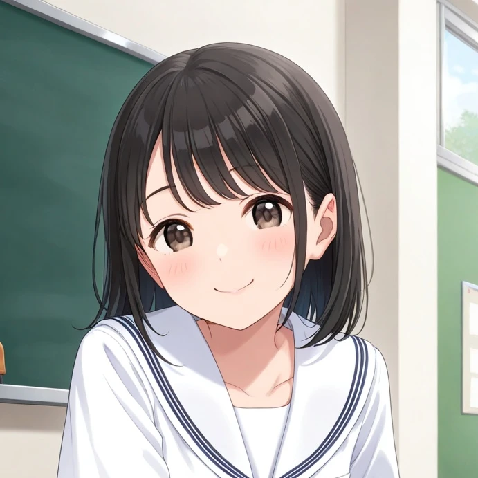 あいか