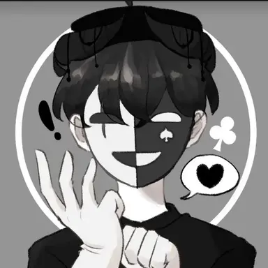 Profile image of 체스터