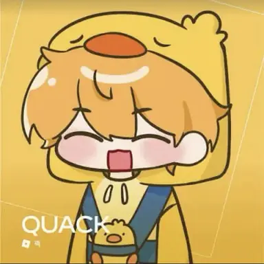 Profile image of 꽥