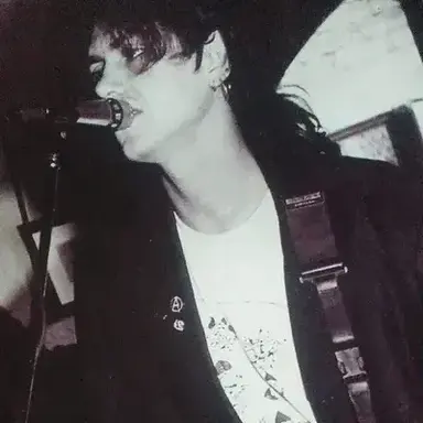 Profile image of Saul