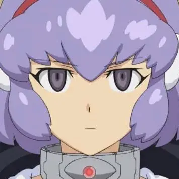 Profile image of 川村アミ