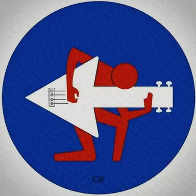 Profile image of Tennessee