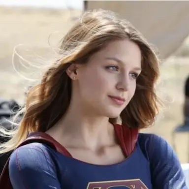 Profile image of Kara Danvers