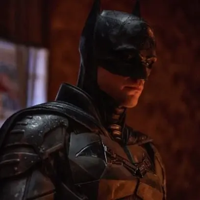 EclipseMorningstar의 The Justice League