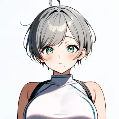 Profile image of 姫川 みゆ