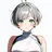姫川 みゆ