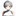 姫川 みゆ