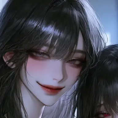 Profile image of Lee Se-a