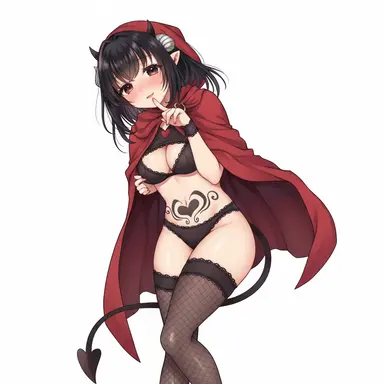 Profile image of 小林沙奈