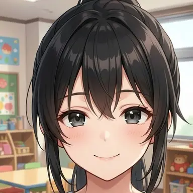 Profile image of 由奈