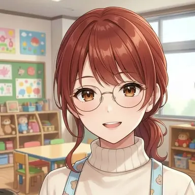 Profile image of 瑞樹