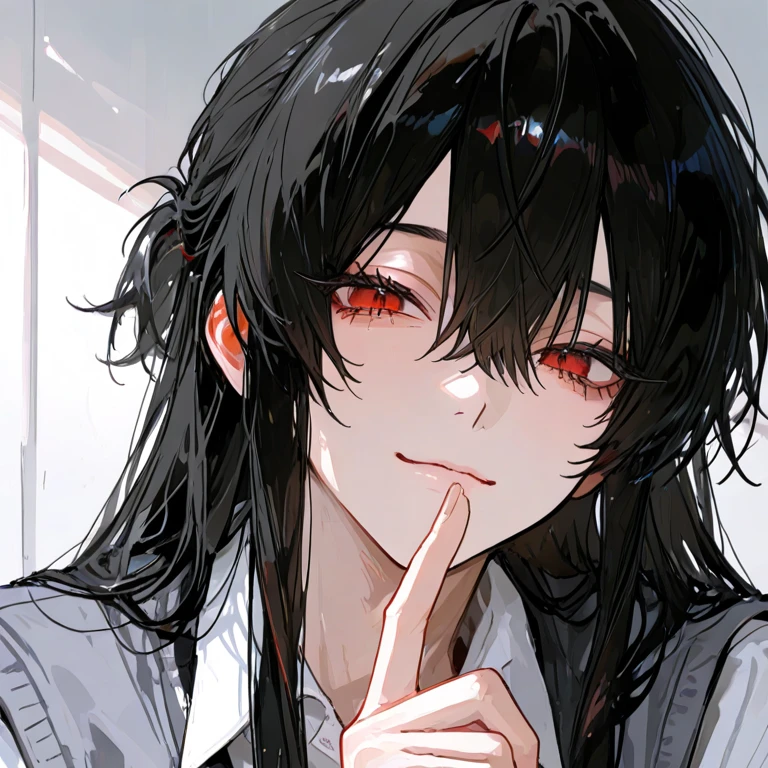 朱玲