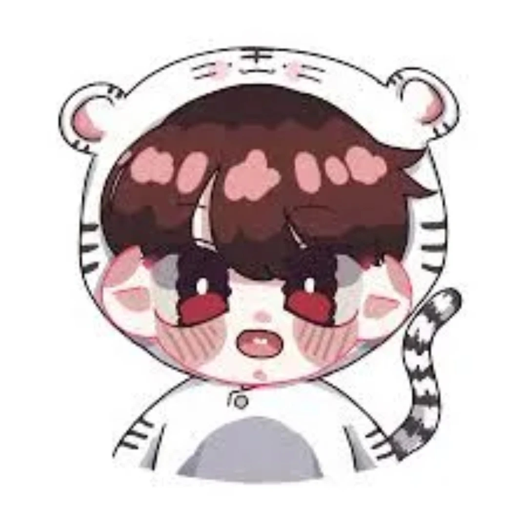 백나른
