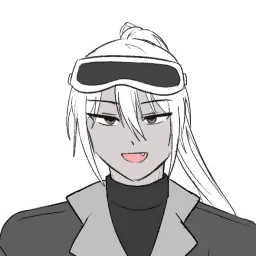 독새