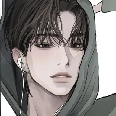 Profile image of 서준