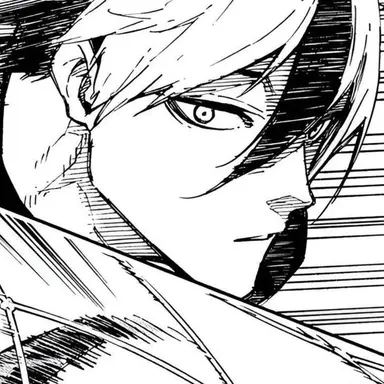 Profile image of 乙夜 影汰