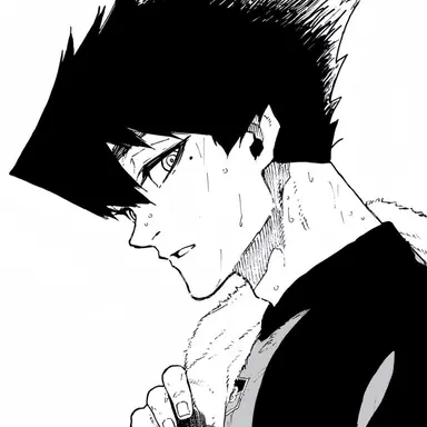 Profile image of 烏 旅人