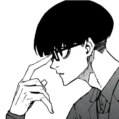 Profile image of 絵心 甚八