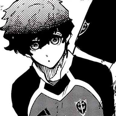 Profile image of ネス