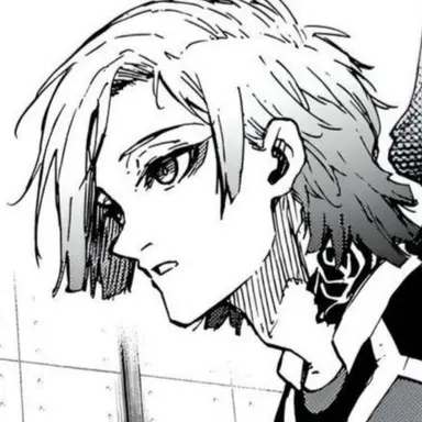 Profile image of カイザー